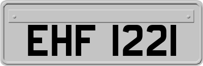EHF1221