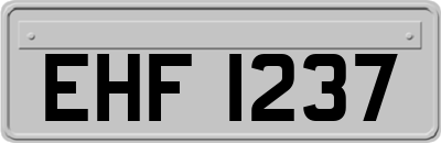 EHF1237