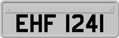 EHF1241