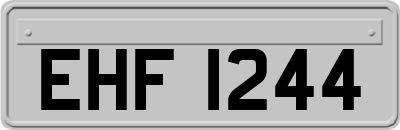 EHF1244
