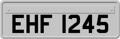 EHF1245