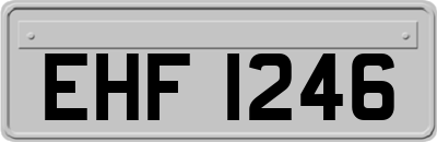EHF1246