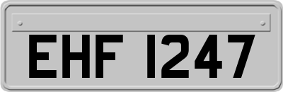 EHF1247