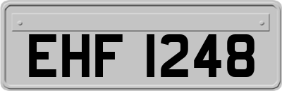 EHF1248
