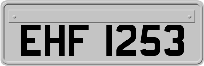 EHF1253