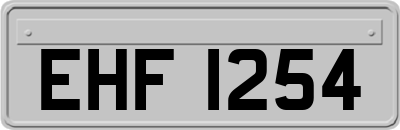 EHF1254