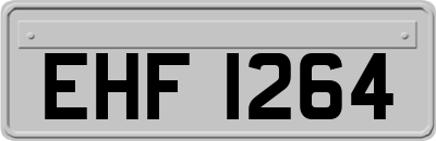 EHF1264