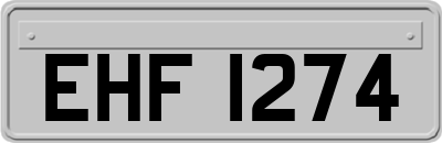 EHF1274