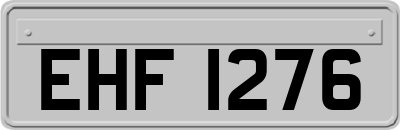 EHF1276
