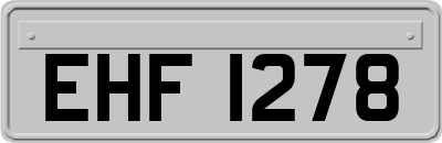 EHF1278