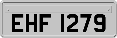 EHF1279