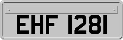 EHF1281