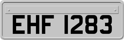 EHF1283