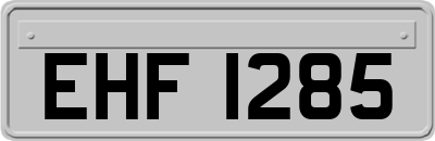 EHF1285