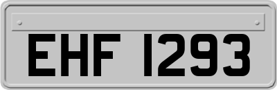 EHF1293