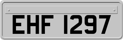 EHF1297
