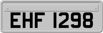 EHF1298