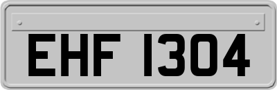 EHF1304