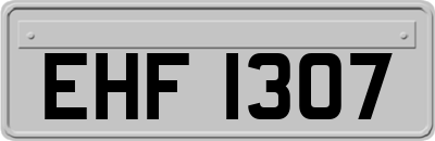 EHF1307