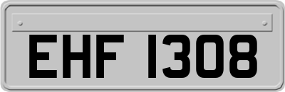 EHF1308