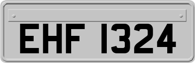 EHF1324