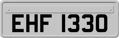EHF1330