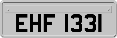 EHF1331