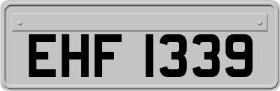 EHF1339