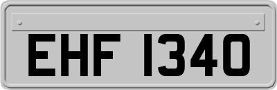 EHF1340