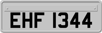 EHF1344
