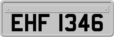 EHF1346