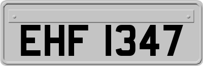 EHF1347