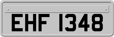 EHF1348