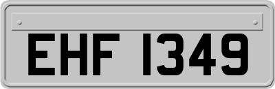 EHF1349