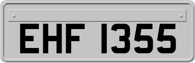 EHF1355