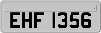 EHF1356