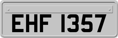 EHF1357