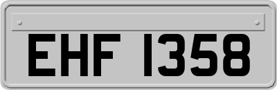 EHF1358