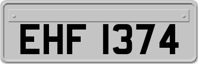 EHF1374