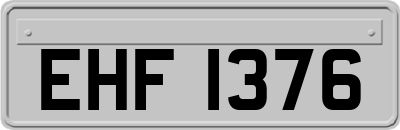 EHF1376