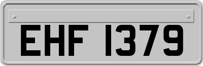 EHF1379