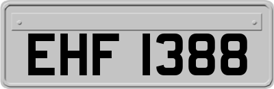 EHF1388