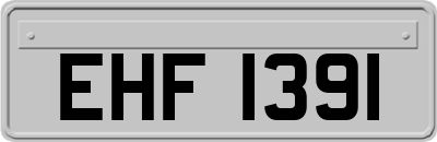 EHF1391