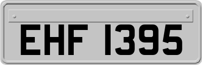 EHF1395