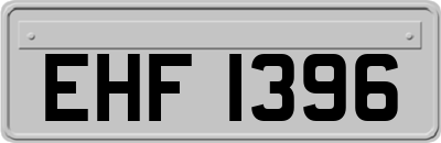 EHF1396