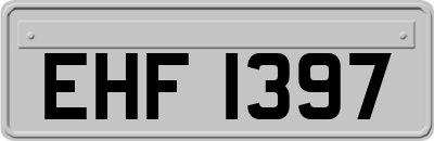 EHF1397