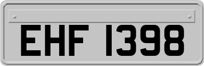 EHF1398