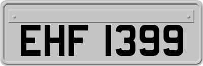 EHF1399