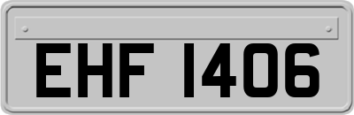 EHF1406