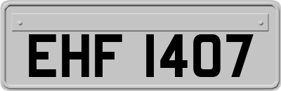 EHF1407